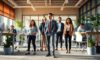 Xero Shoes: A Stylish Ergonomics Guide for Office Workers in 2025