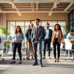 Xero Shoes: A Stylish Ergonomics Guide for Office Workers in 2025
