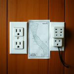 Belize Outlets: Key Electrical Tips Every Traveller Should Know