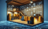 Water Storage Tips for Effective Strategies