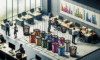 Eco-Friendly Office Clearing Strategies for Sustainability in the UK