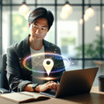Google Business Ranking: Essential Tips for Enhanced Visibility