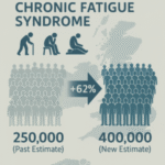 Supplements for Chronic Fatigue: Essential Insights and Benefits