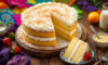 Tres Leches Cake Recipe: Experience the Delight of Mexican Treats