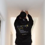 Smoke Alarm Beeping: Causes and How to Fix It