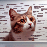 Cat Meme Tips for Achieving Feline Internet Fame