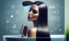 Hairbrush Selection Guide: Find the Best Match for Your Hair