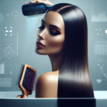 Hairbrush Selection Guide: Find the Best Match for Your Hair