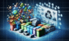 UK House Clearance: Essential Legal Waste Regulations Explained