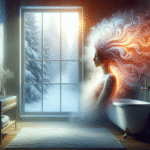 Hair Care Routines: Key Tips for Healthy Locks Daily
