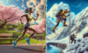 Collagen Supplements for Optimal Joint Health: A Key Guide