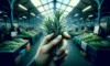 Rosemary Recipes: Savoury British Dishes to Experience
