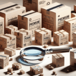 Fragile Items Packing Guide: Essential Tips for Clearance