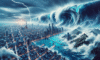 Disaster Preparedness Plan: Essential Guide for Everyone