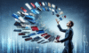Debt Consolidation Mobile Apps: Enhanced Solutions Ahead