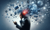 Debt Consolidation Loans: A UK Remedy for Overdraft Problems