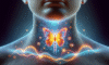 Thyroid Blood Tests: Your Comprehensive Guide for Birmingham