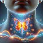 Thyroid Blood Tests: Your Comprehensive Guide for Birmingham
