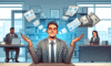 Debt Consolidation Loans: Effective Strategies for Credit Mastery
