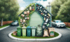 Eco Disposal Sites: A Vital Guide for House Clearance