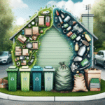 Eco Disposal Sites: A Vital Guide for House Clearance