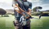 Golf Swing Power: The Complete Guide to Enhancing Performance