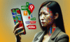 Google Maps Listing: Boost Your Business Visibility Effectively