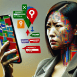 Google Maps Listing: Boost Your Business Visibility Effectively