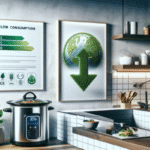 Slow Cooker: The Essential Kitchen Appliance for 2025