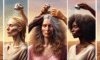 Essential Tips for Maintaining Salon-Treated Hair