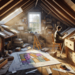Attic Clearance: Budget-Friendly Tips for the UK