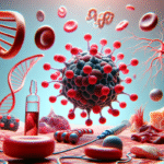 Vitamin B12 Blood Test Guide: Quick Insights for Bournemouth