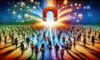 Inbound Digital Marketing Strategies for Achieving Success