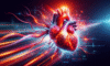 Essential Supplement Tips for Supporting Heart Health