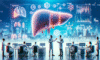 Liver Blood Test: An Essential Guide for Stroud Residents