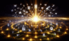 Internet Marketing Agencies: Strategies for Success Unveiled