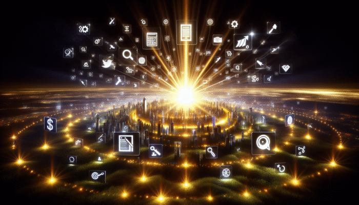 Internet Marketing Agencies: Strategies for Success Unveiled