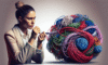 Debt Consolidation: How It Influences Spending Habits