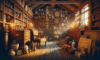 House Clearance Tips for Valuable Items in the UK