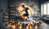 Home Workout Supplements: Your Essential Guide