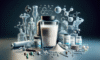 Whey Protein Basics: A Vital Nutrition Guide