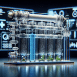 Water Filter Systems for Ensuring Clean Drinking Water