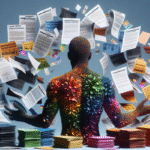 Debt Consolidation Loans: Exploring Innovative Fintech Options