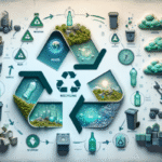 Recycling Laws: Essential Guide for UK House Clearance