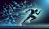 Beta-Alanine for Stamina Enhancement: A Comprehensive Guide