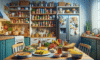 Budget Cooking: Essential Tips for Every Home Chef