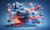 Digital Brand Marketing: Effective Strategies for Success
