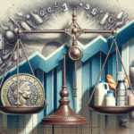 Inflation’s Effect on Debt Consolidation Loans Uncovered