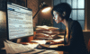 Avoiding Debt Consolidation Scams: Key Tips for the UK