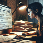 Avoiding Debt Consolidation Scams: Key Tips for the UK